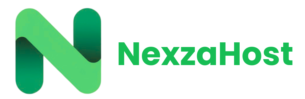 Nexza Host